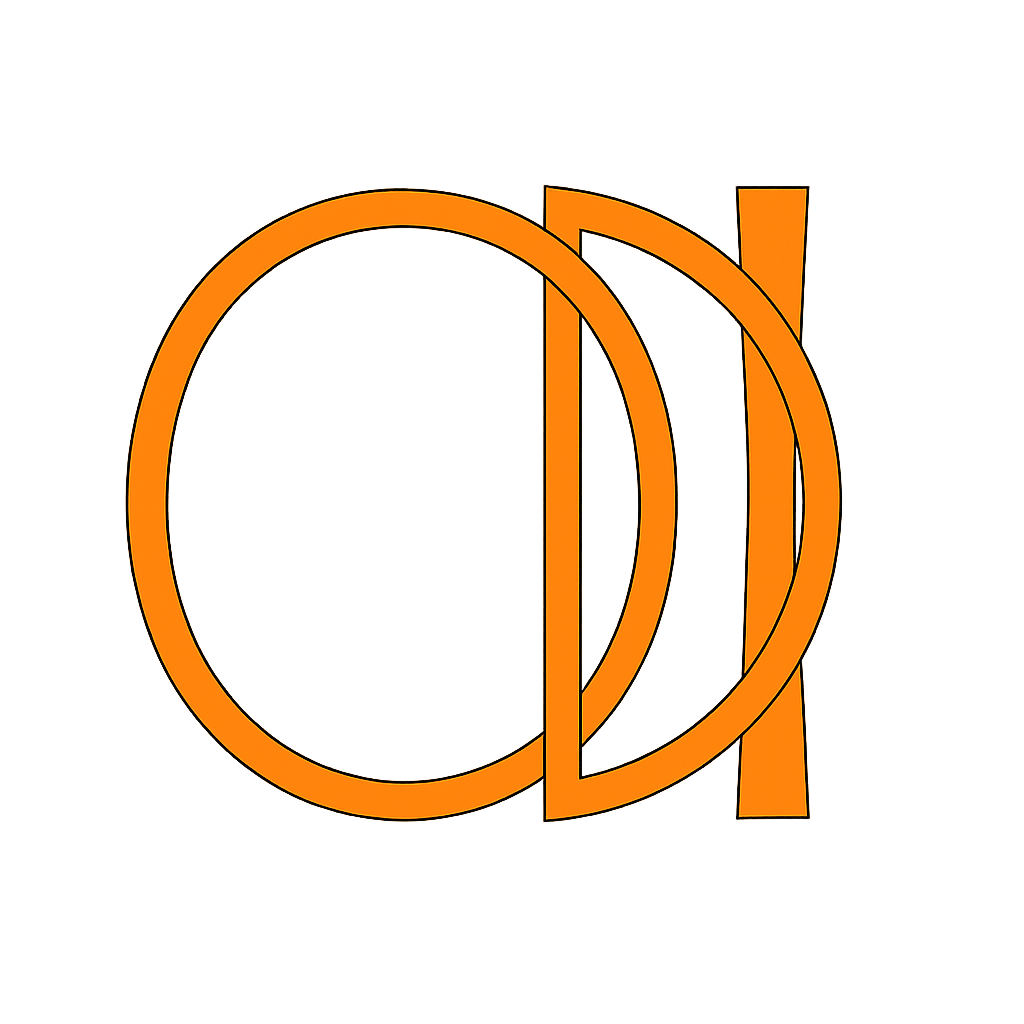 logo Od-1